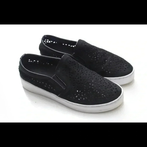 Vionic Splendid slip ons - Picture 7 of 12